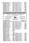 Landowners Index 030, Plymouth County 1979